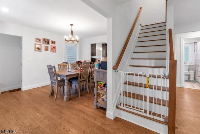 112 E 12th st, Linden City, NJ 07036