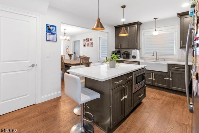112 E 12th st, Linden City, NJ 07036