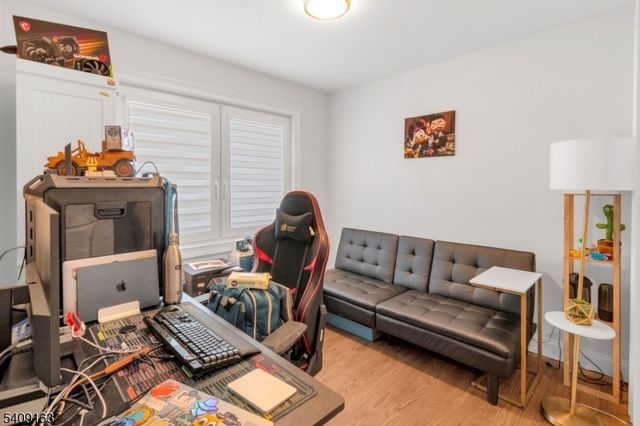 112 E 12th st, Linden City, NJ 07036