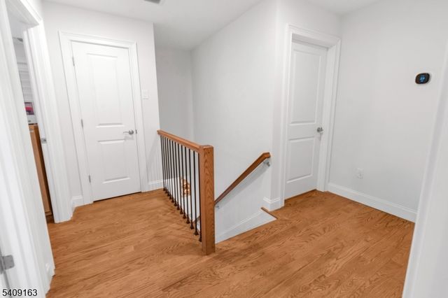 112 E 12th st, Linden City, NJ 07036