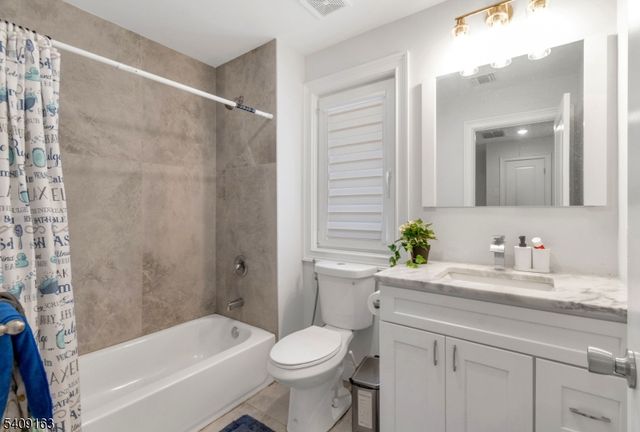 112 E 12th st, Linden City, NJ 07036