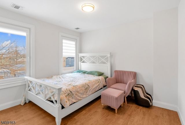112 E 12th st, Linden City, NJ 07036