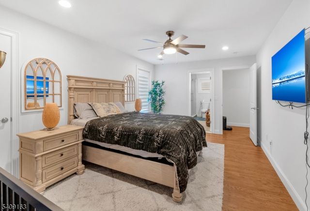 112 E 12th st, Linden City, NJ 07036