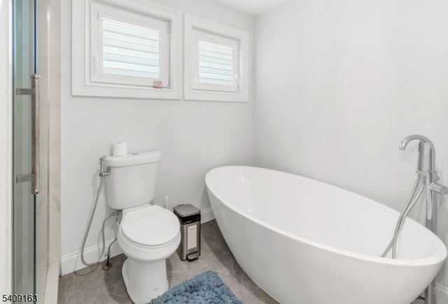 112 E 12th st, Linden City, NJ 07036