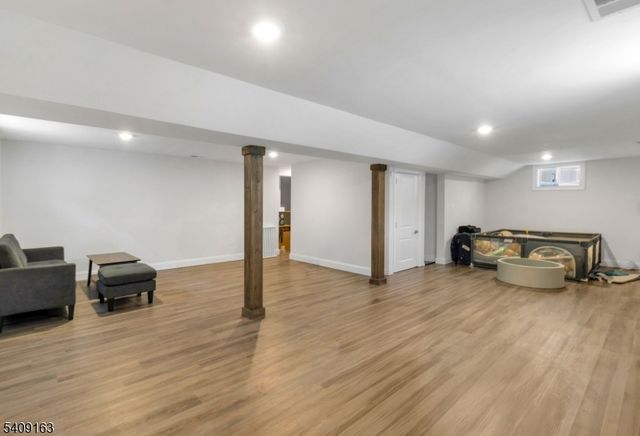 112 E 12th st, Linden City, NJ 07036