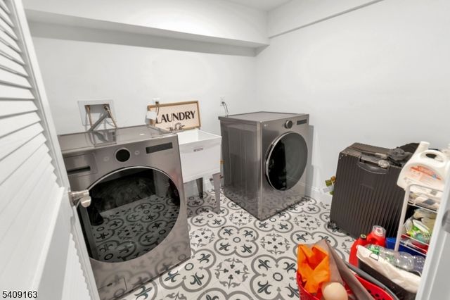 112 E 12th st, Linden City, NJ 07036