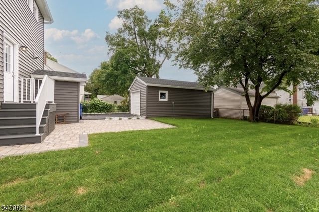 112 E 12th st, Linden City, NJ 07036