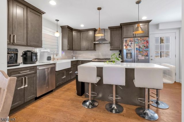112 E 12th st, Linden City, NJ 07036