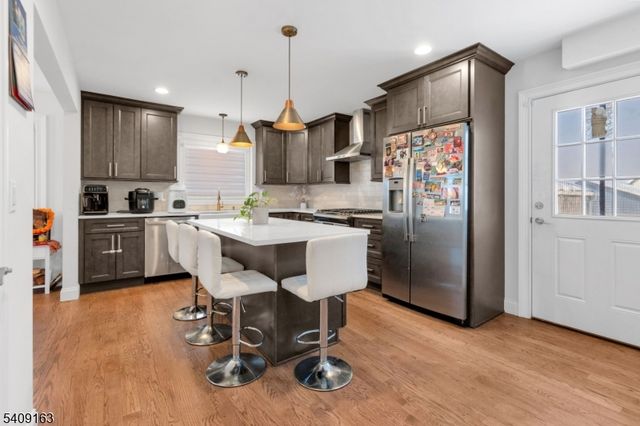 112 E 12th st, Linden City, NJ 07036