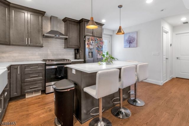112 E 12th st, Linden City, NJ 07036