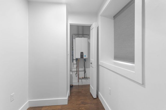 133 Boardman 1, Boston, MA 02128