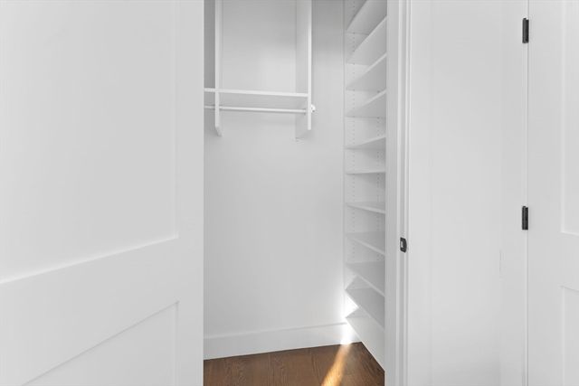 133 Boardman 1, Boston, MA 02128