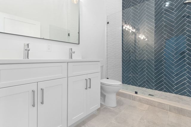 133 Boardman 1, Boston, MA 02128