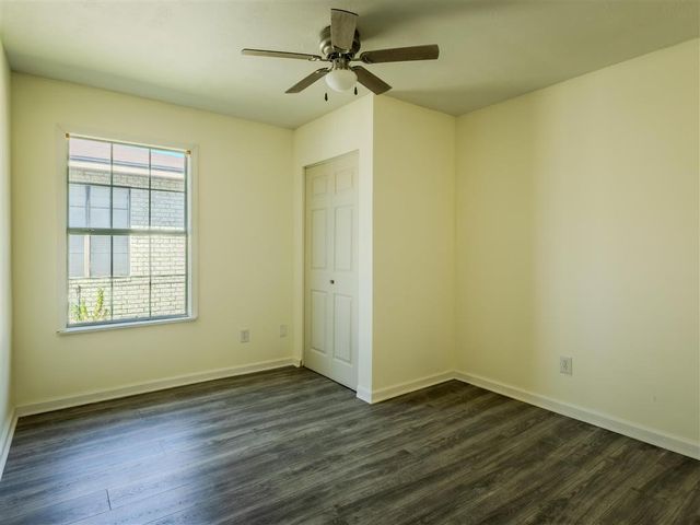 1807 Theriot Street, Lake Charles, LA 70601