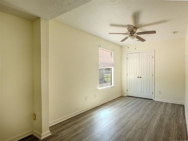 1807 Theriot Street, Lake Charles, LA 70601