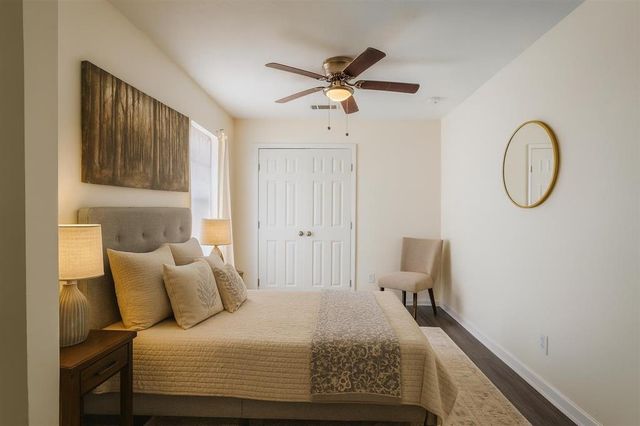 1807 Theriot Street, Lake Charles, LA 70601