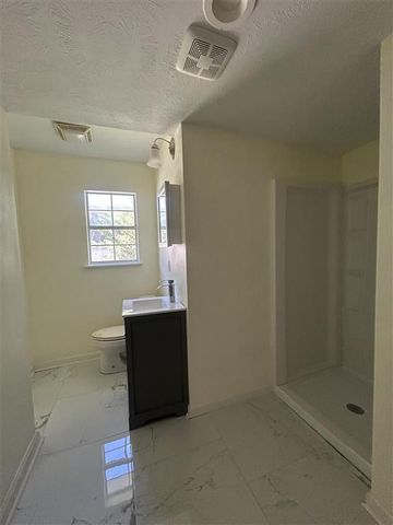 1807 Theriot Street, Lake Charles, LA 70601