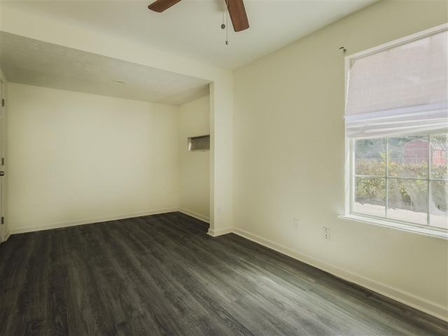 1807 Theriot Street, Lake Charles, LA 70601