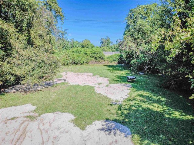 1807 Theriot Street, Lake Charles, LA 70601