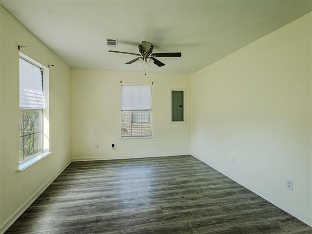 1807 Theriot Street, Lake Charles, LA 70601