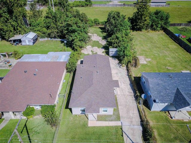 1807 Theriot Street, Lake Charles, LA 70601