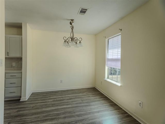 1807 Theriot Street, Lake Charles, LA 70601