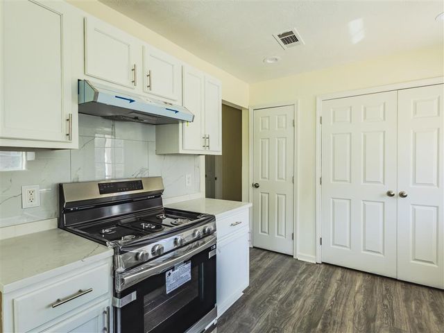 1807 Theriot Street, Lake Charles, LA 70601