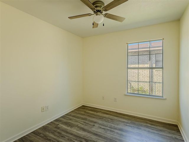 1807 Theriot Street, Lake Charles, LA 70601