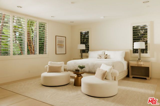 301 Trousdale Place, Beverly Hills, CA 90210