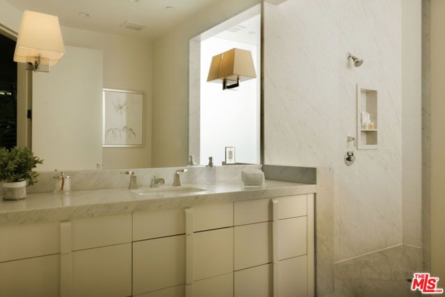 301 Trousdale Place, Beverly Hills, CA 90210