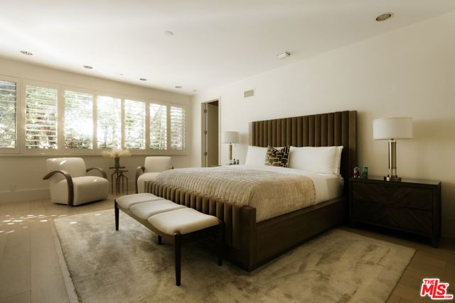 301 Trousdale Place, Beverly Hills, CA 90210