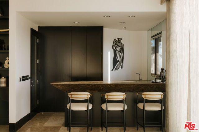 301 Trousdale Place, Beverly Hills, CA 90210