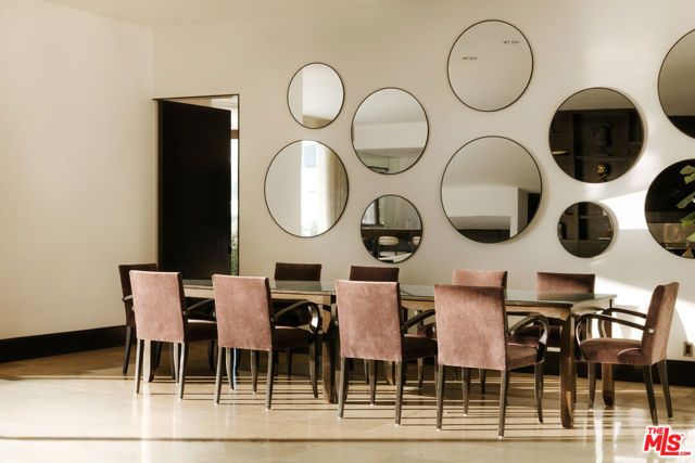 301 Trousdale Place, Beverly Hills, CA 90210