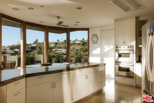 301 Trousdale Place, Beverly Hills, CA 90210