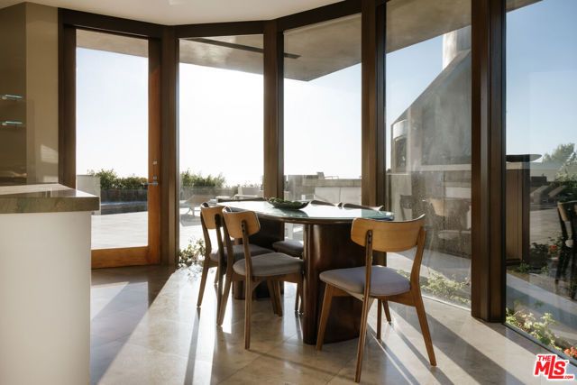 301 Trousdale Place, Beverly Hills, CA 90210