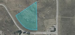 10 Assault Drive, Tehachapi, CA 93561