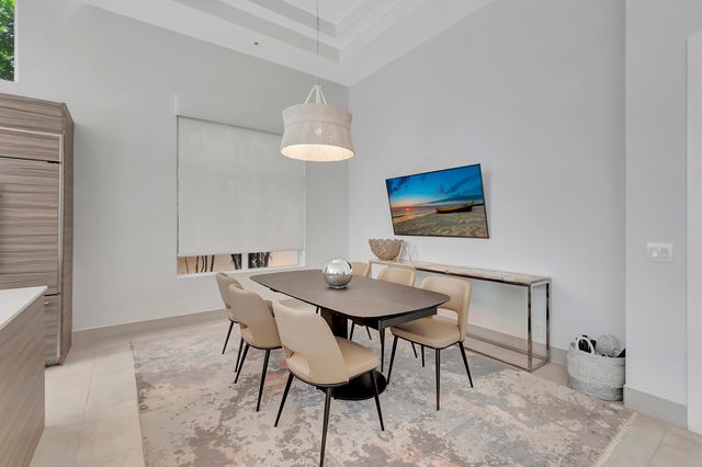 4114 NW Briarcliff Circle, Boca Raton, FL 33496