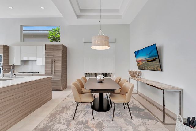 4114 NW Briarcliff Circle, Boca Raton, FL 33496