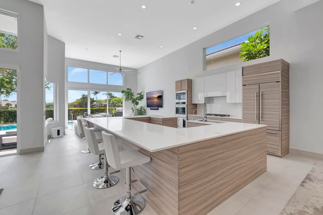 4114 NW Briarcliff Circle, Boca Raton, FL 33496