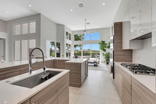 4114 NW Briarcliff Circle, Boca Raton, FL 33496