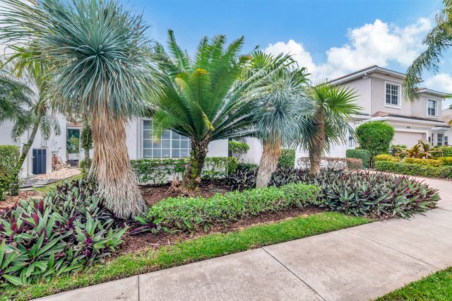 4114 NW Briarcliff Circle, Boca Raton, FL 33496