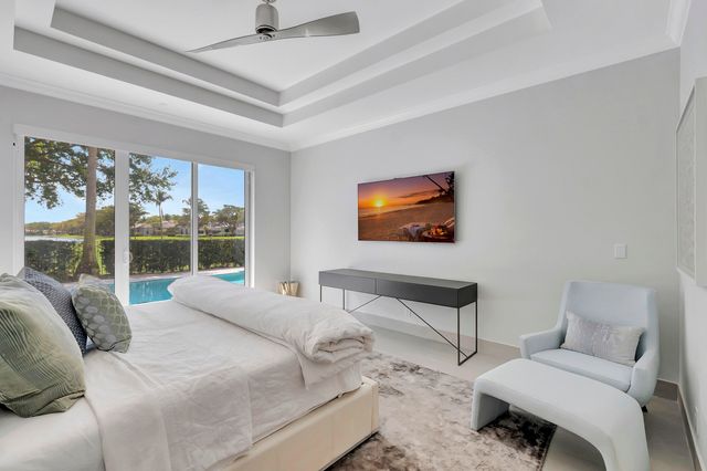 4114 NW Briarcliff Circle, Boca Raton, FL 33496