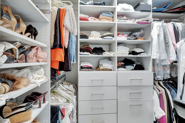 4114 NW Briarcliff Circle, Boca Raton, FL 33496