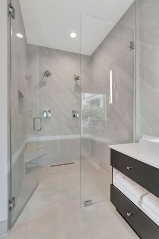 4114 NW Briarcliff Circle, Boca Raton, FL 33496