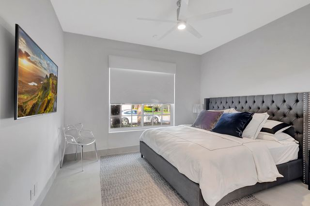 4114 NW Briarcliff Circle, Boca Raton, FL 33496