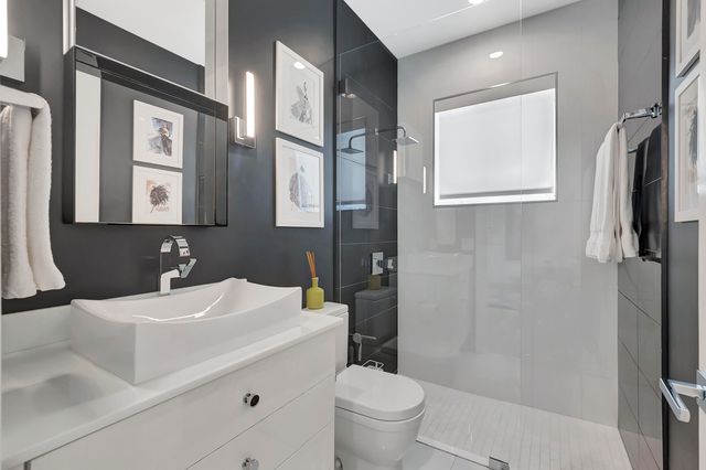 4114 NW Briarcliff Circle, Boca Raton, FL 33496