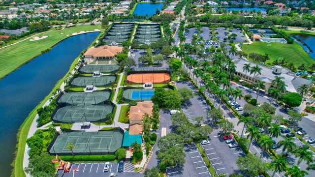 4114 NW Briarcliff Circle, Boca Raton, FL 33496