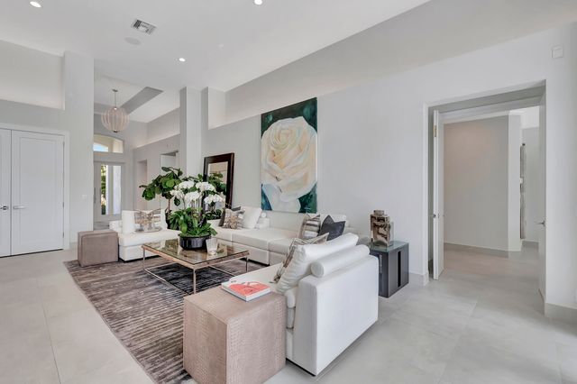 4114 NW Briarcliff Circle, Boca Raton, FL 33496