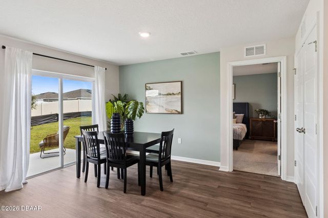 123 Heirloom Drive, Ormond Beach, FL 32174