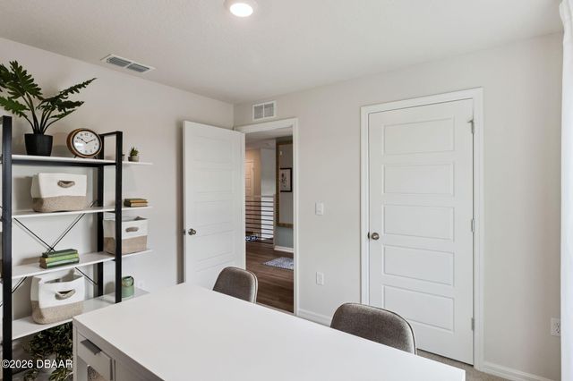 123 Heirloom Drive, Ormond Beach, FL 32174